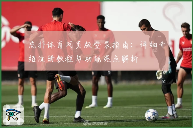 虎扑体育网页版登录指南：详细介绍注册教程与功能亮点解析
