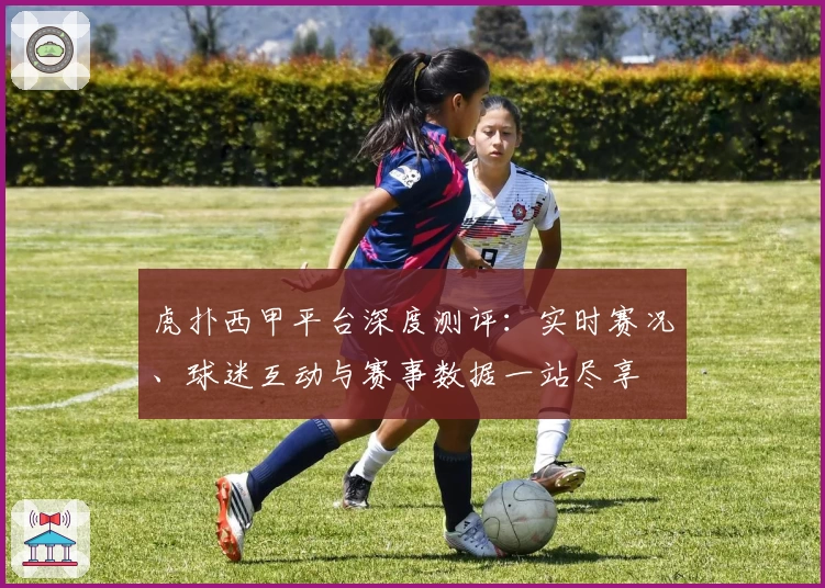 虎扑西甲平台深度测评：实时赛况、球迷互动与赛事数据一站尽享