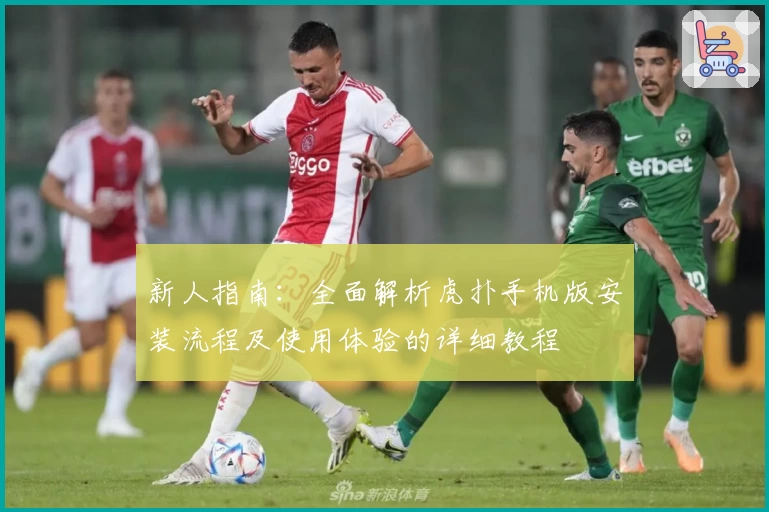 新人指南：全面解析虎扑手机版安装流程及使用体验的详细教程