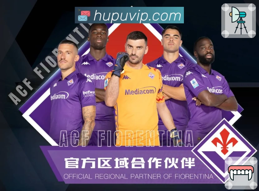 奖项3
