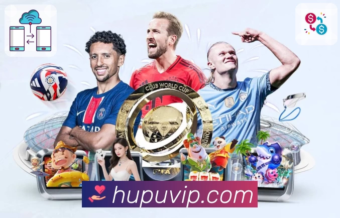 体育平台欢迎图